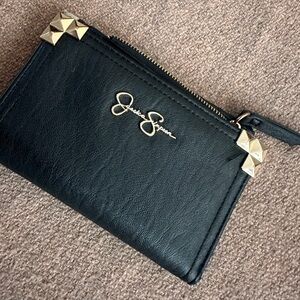 Jessica Simpson Wallet